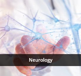 neurology