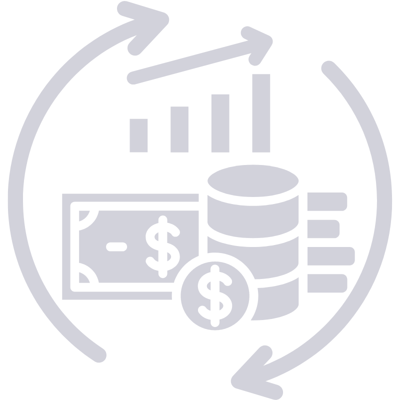 Hostpital Procurement Improve Cash Flow