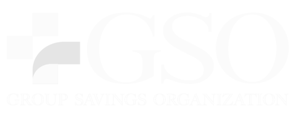 New-GSO-Logo-White2